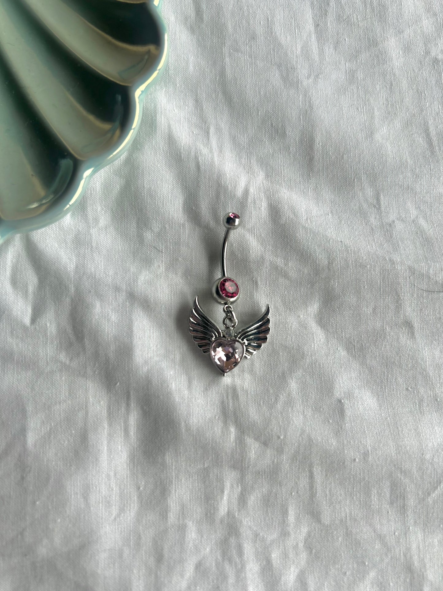 love angel {2 colors avail}