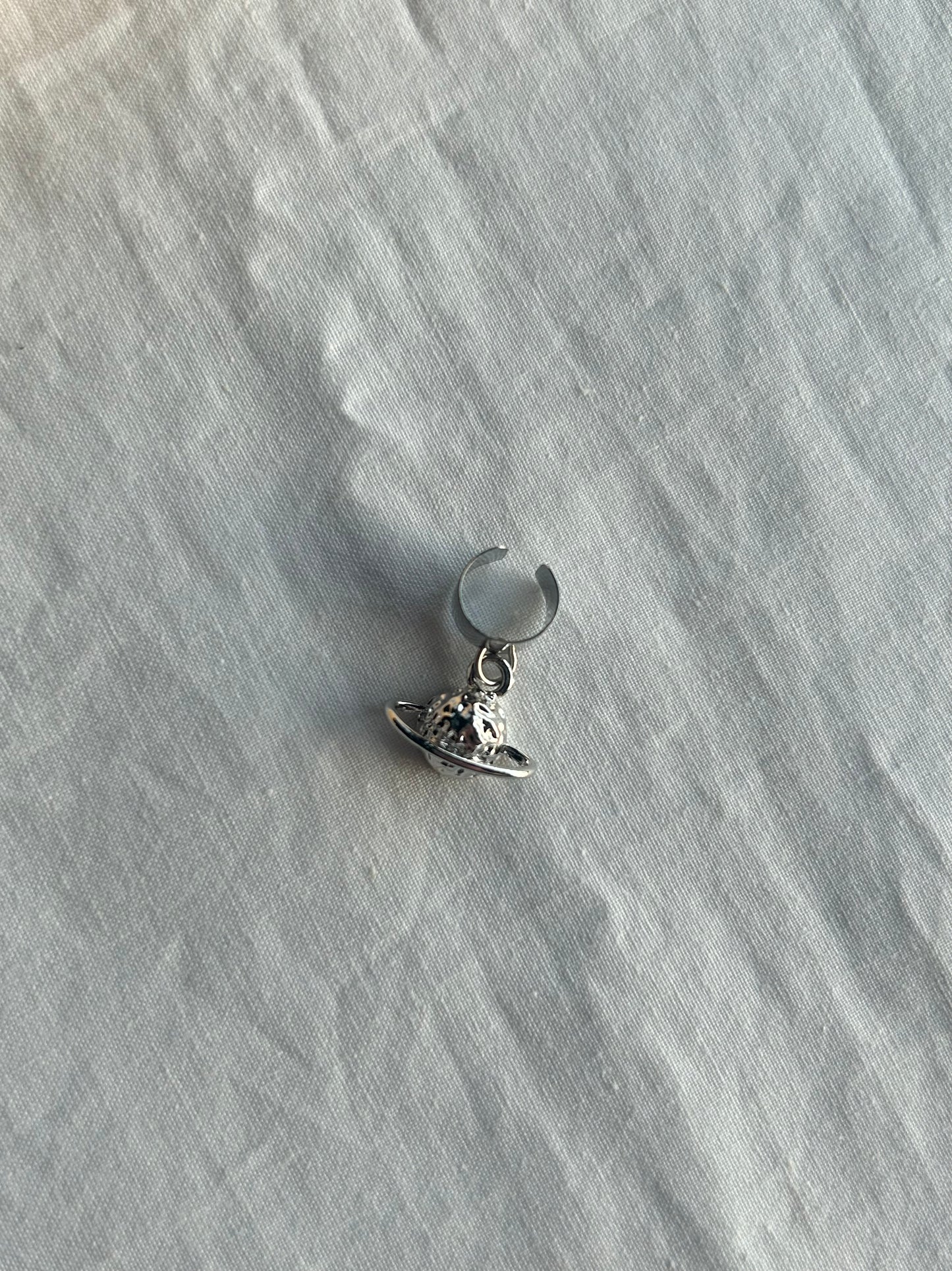 ear cuffs