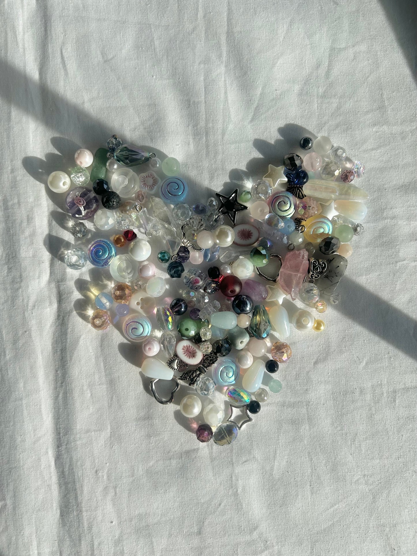 beadfetti
