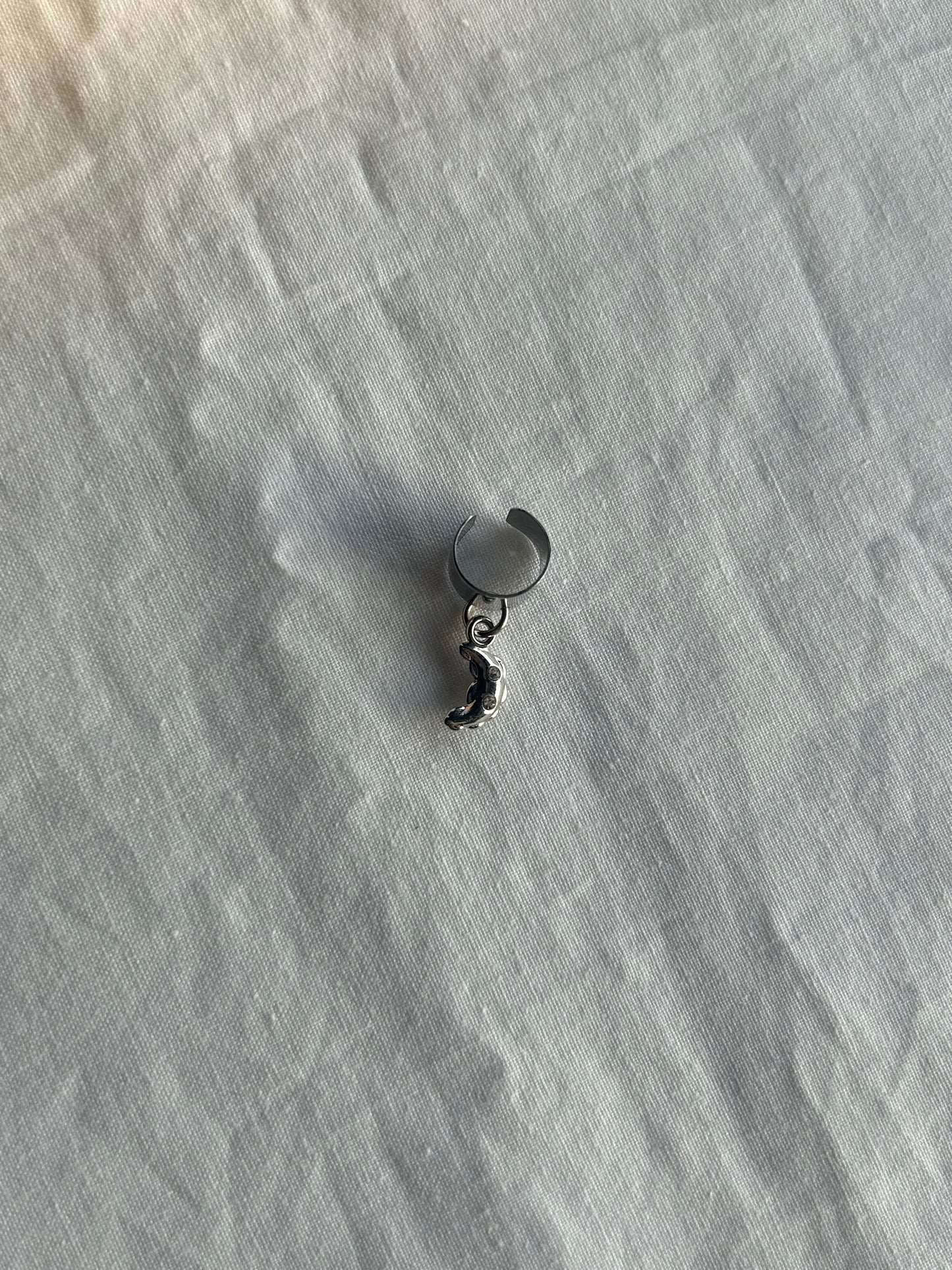 ear cuffs