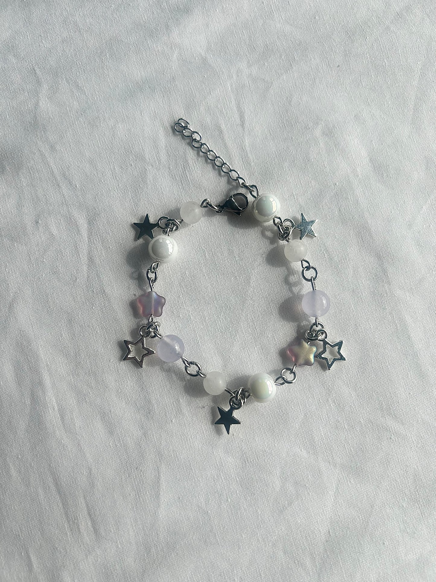 charm bracelets