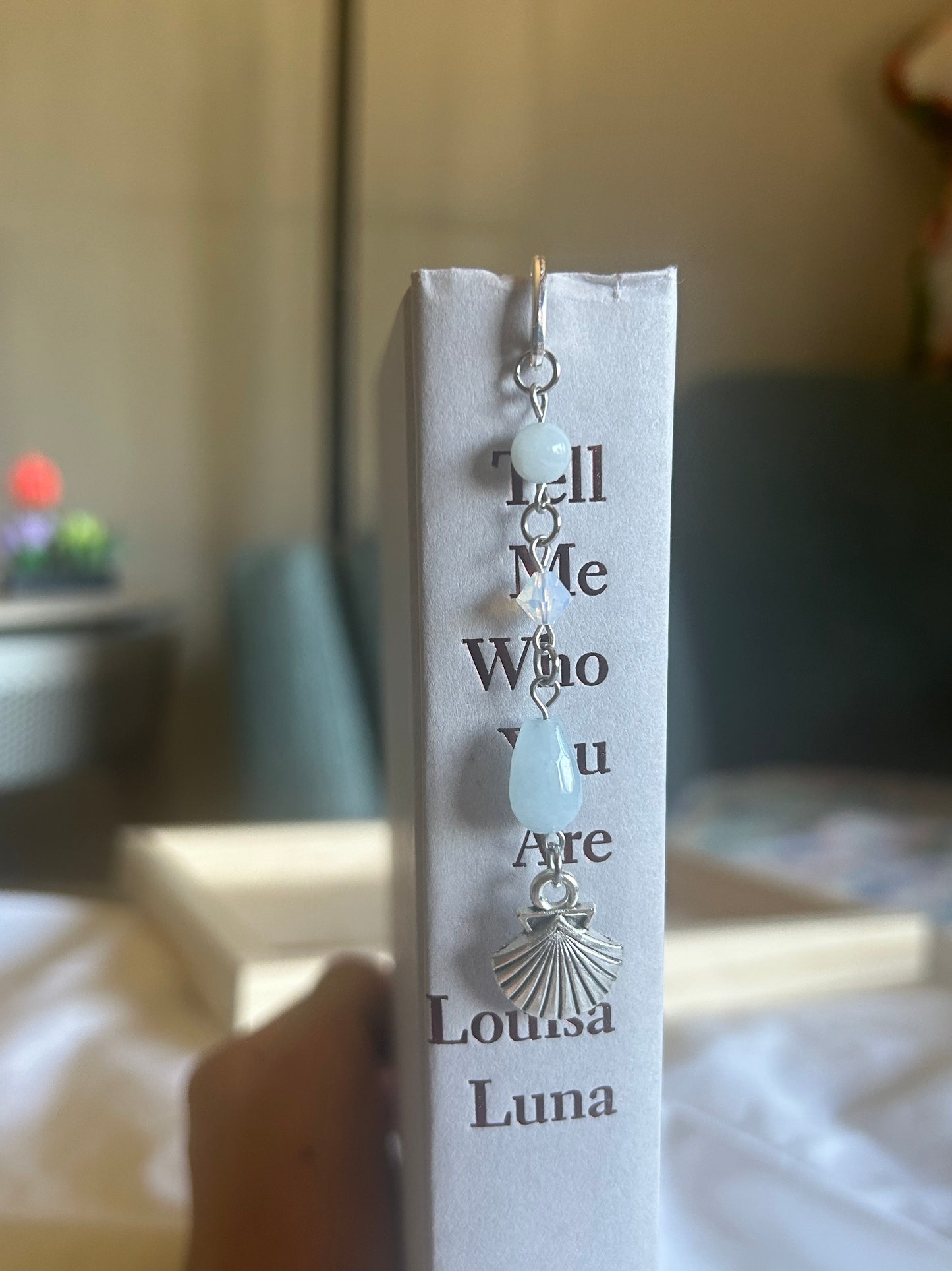 bookmarks