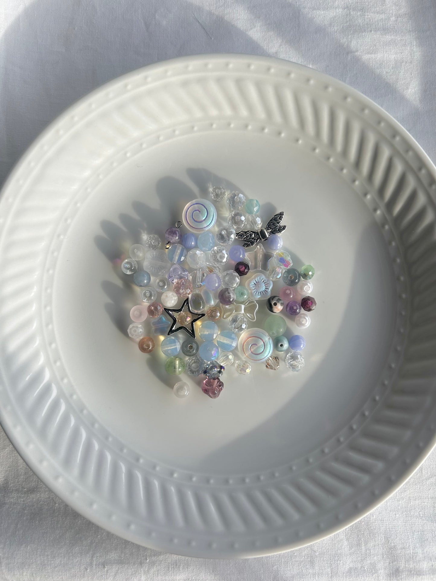 beadfetti