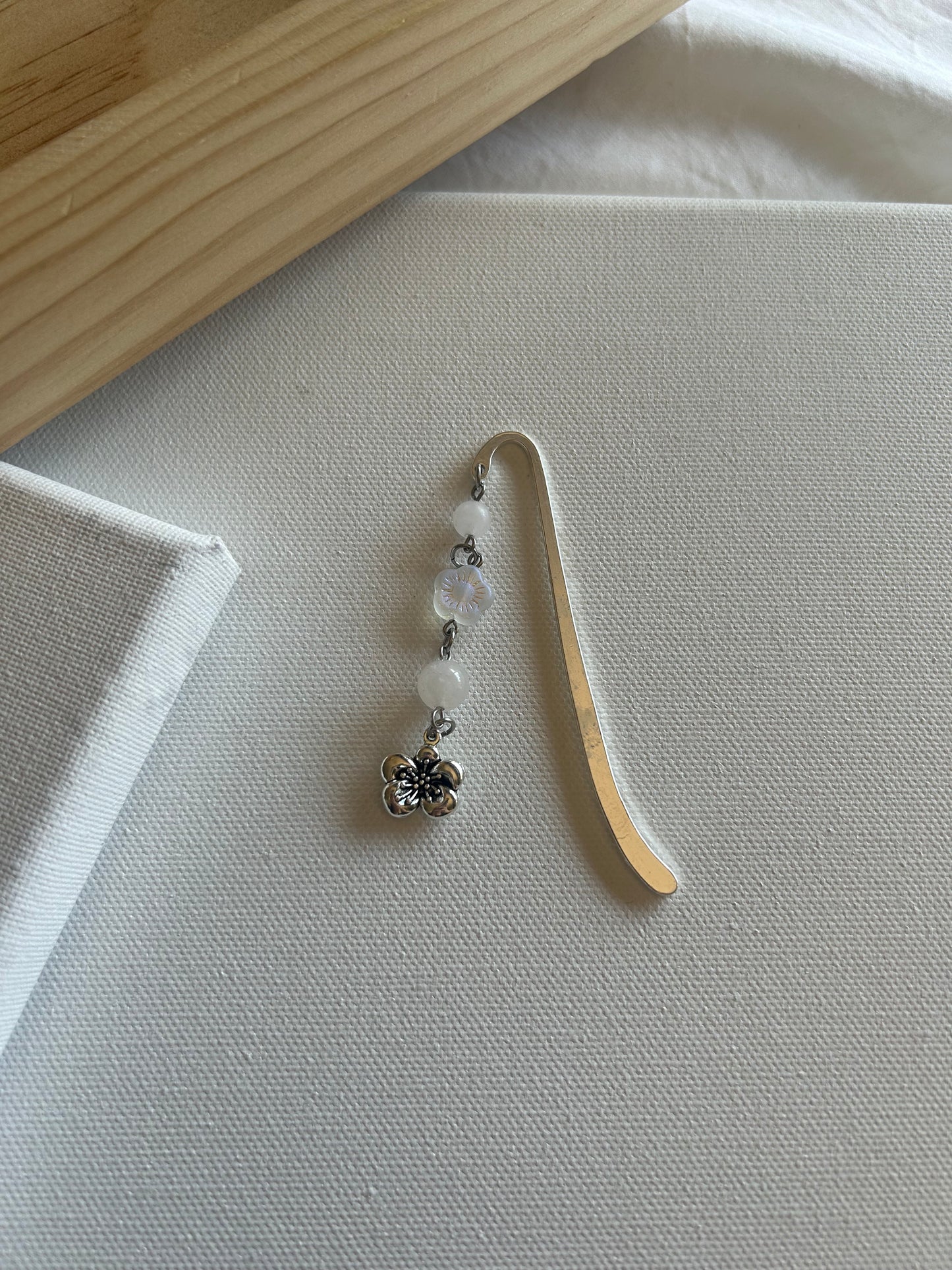 bookmarks ☆