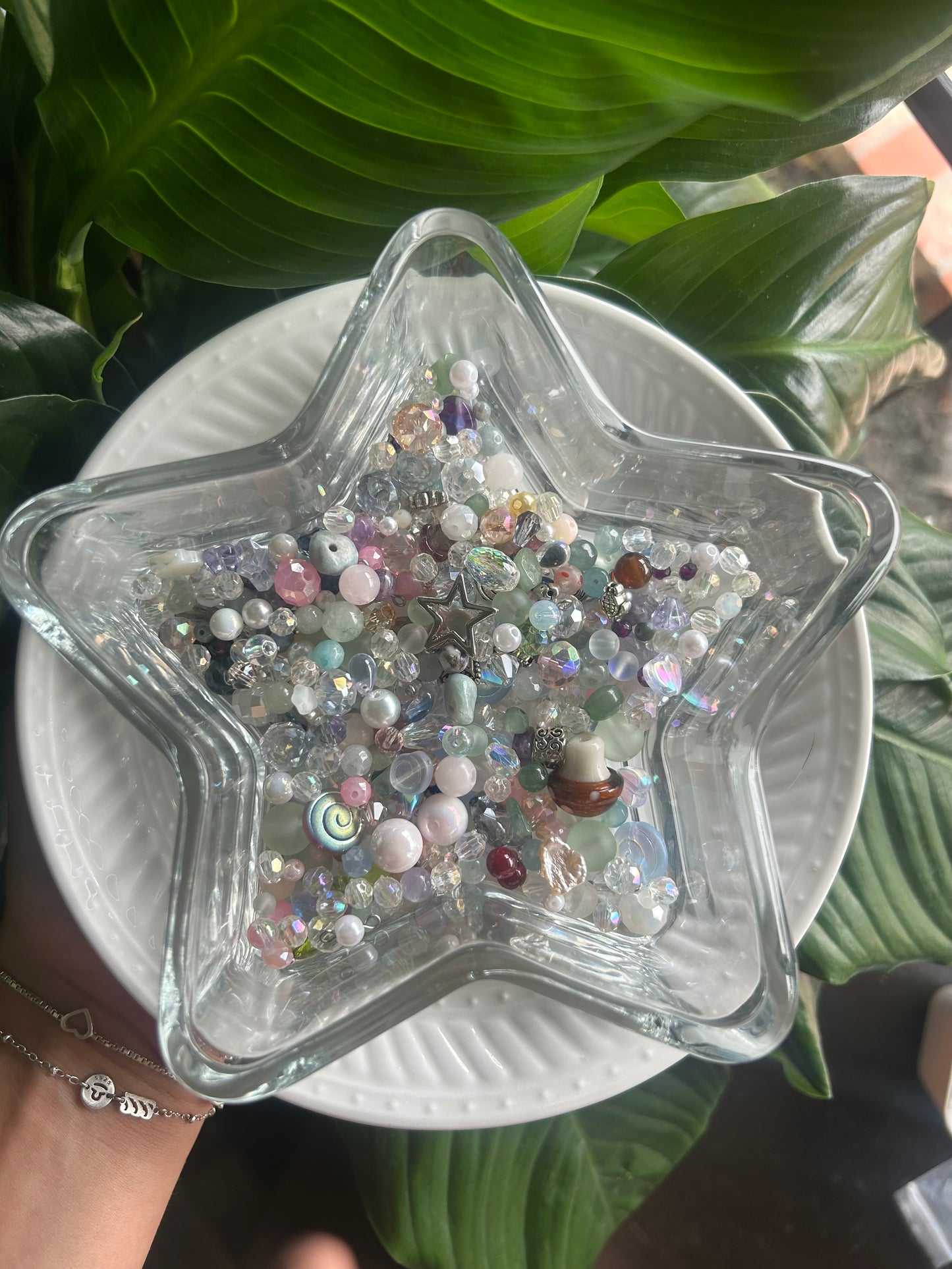 beadfetti