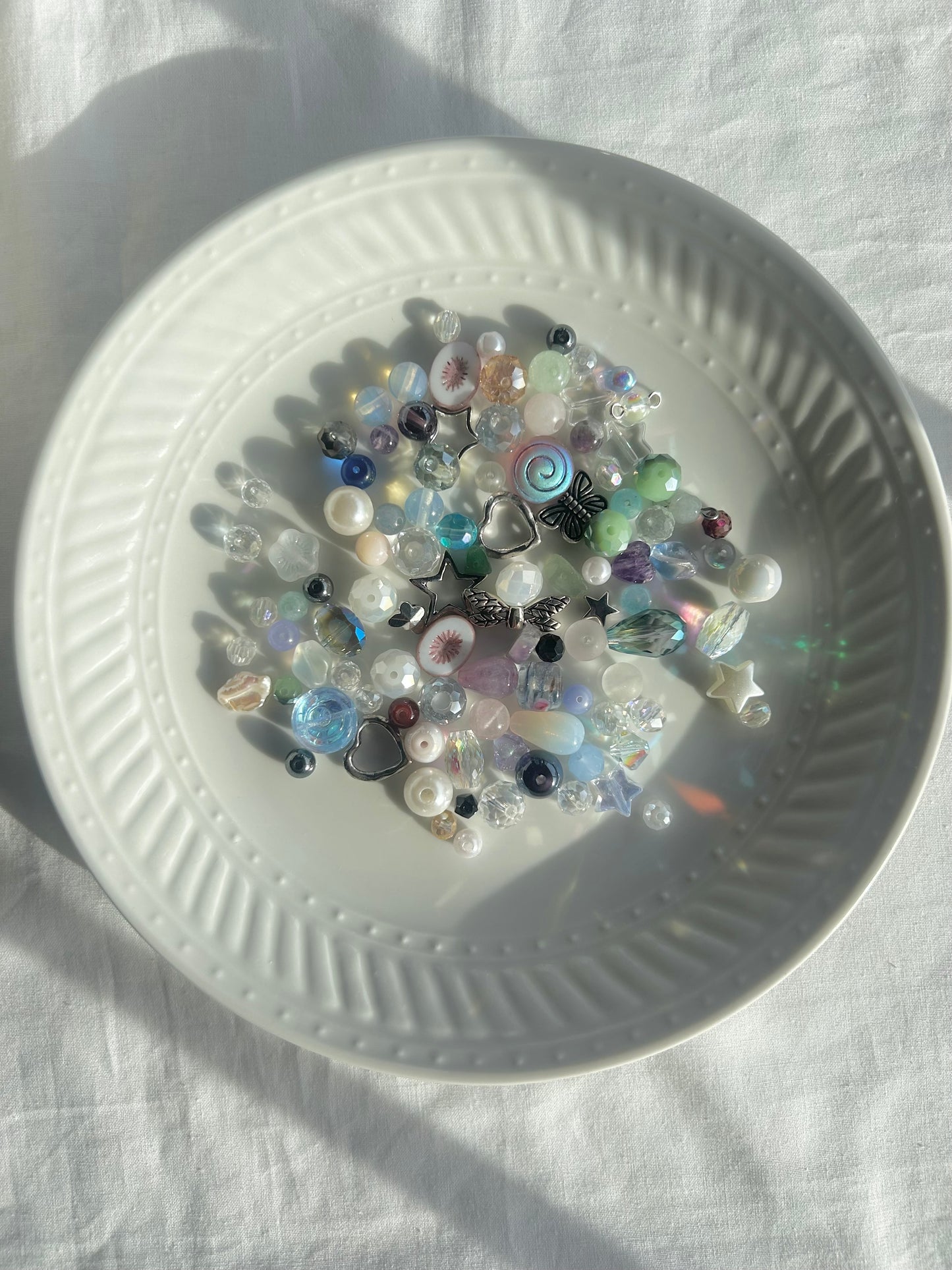 beadfetti