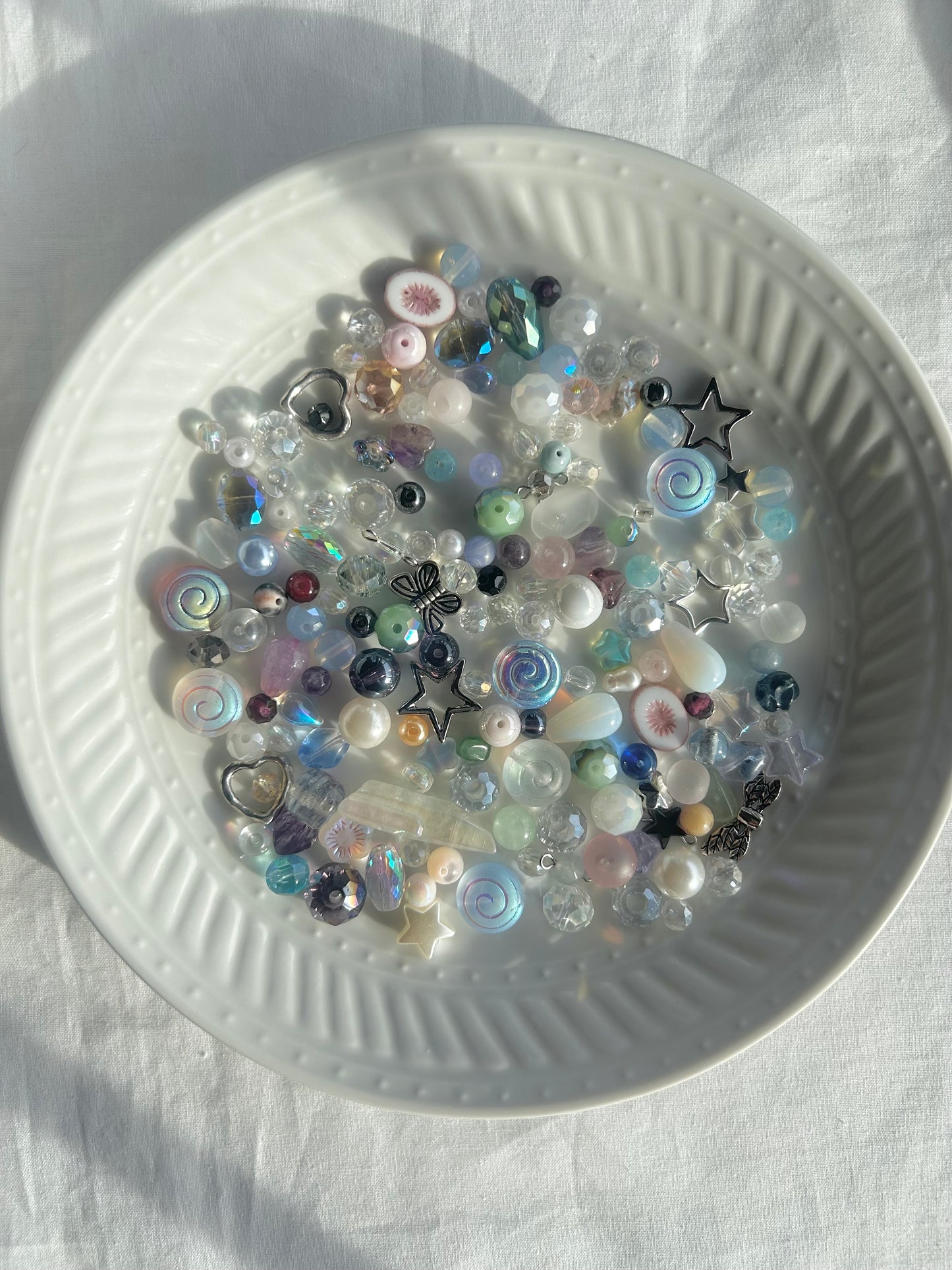 beadfetti