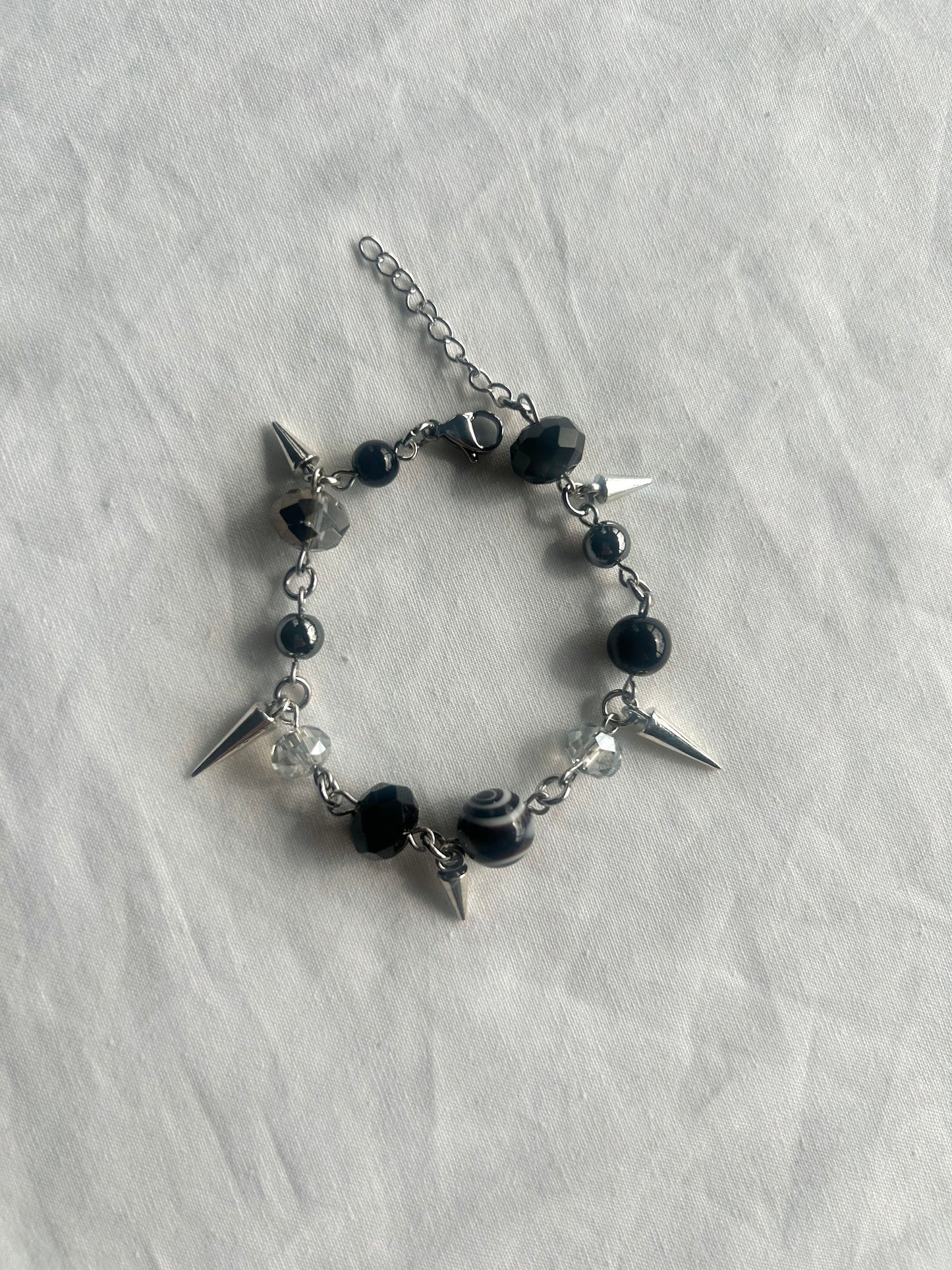 charm bracelets