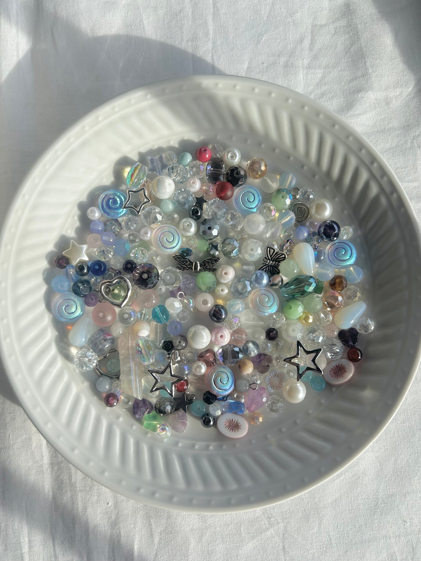 beadfetti