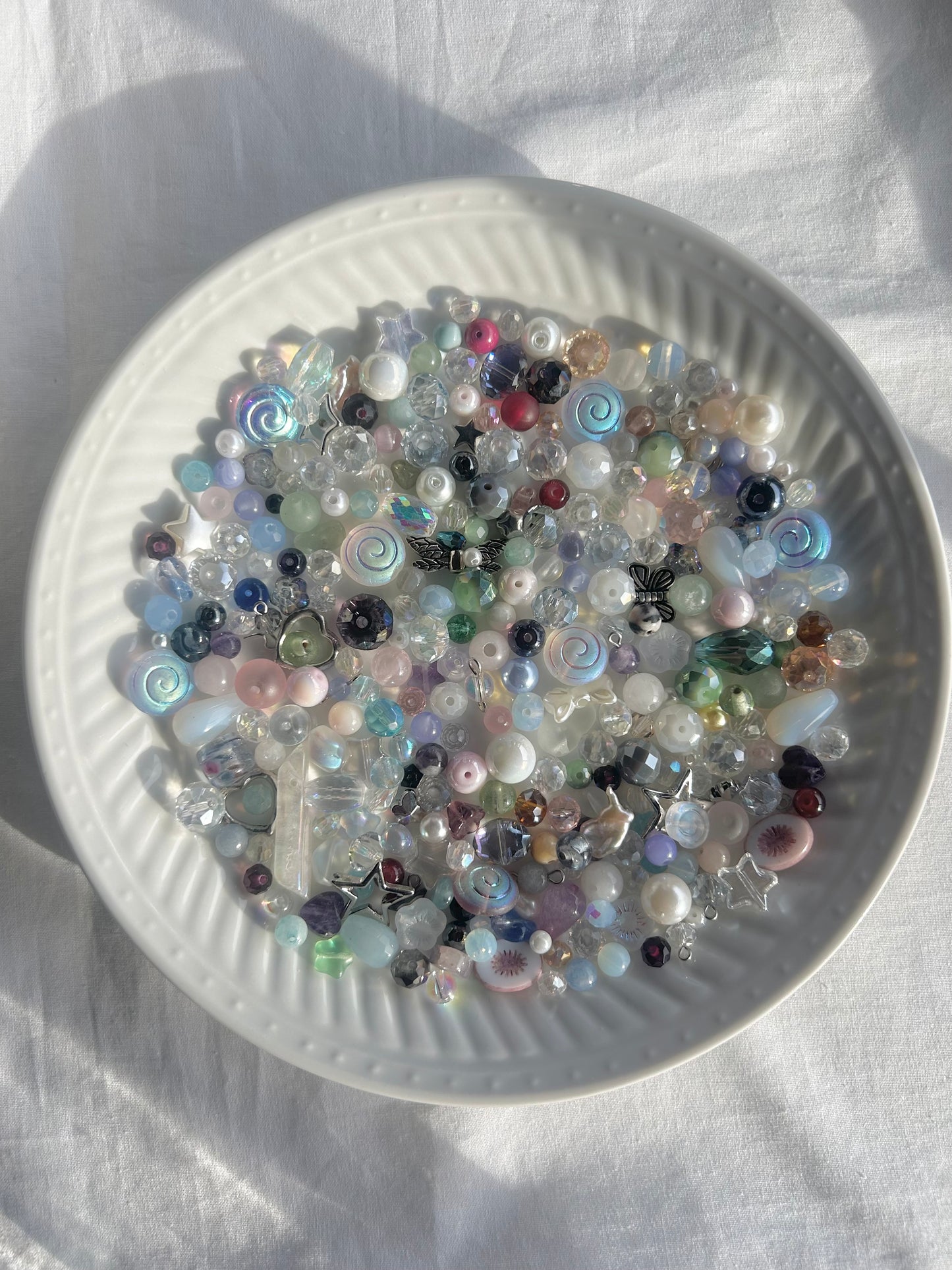 beadfetti