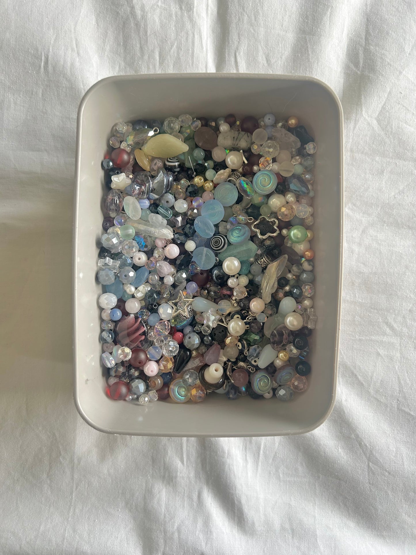 beadfetti