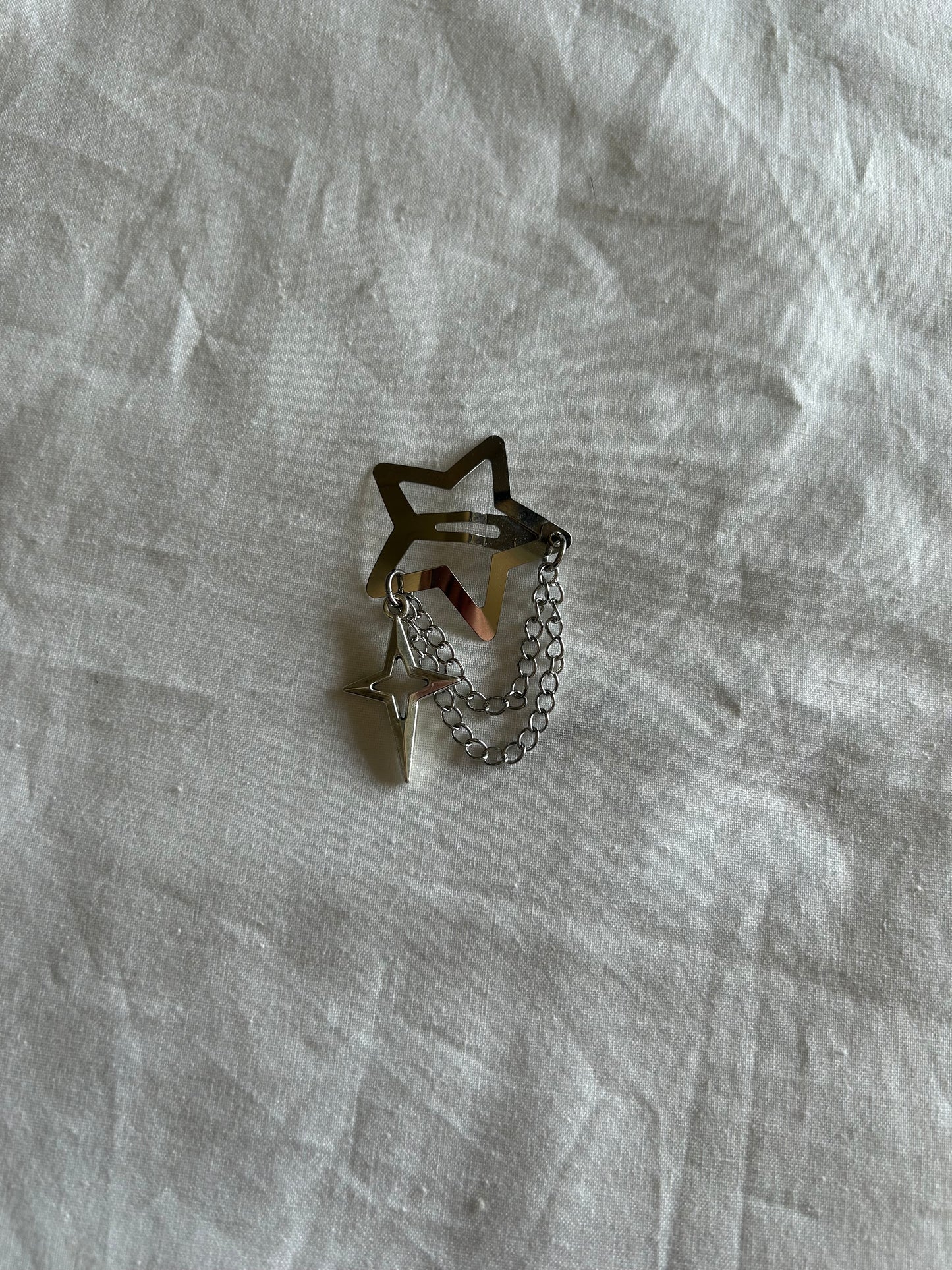 star clips
