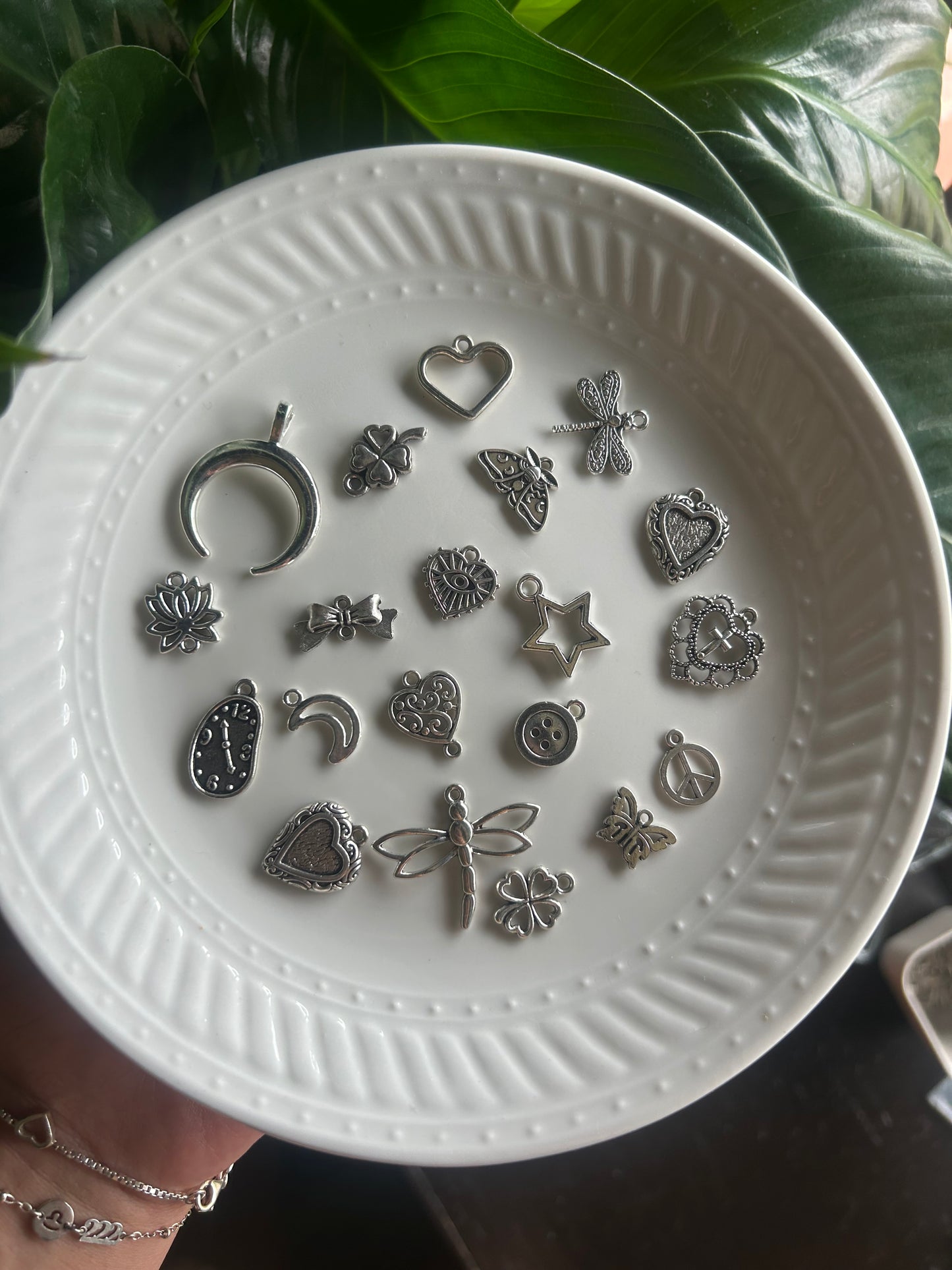 charmfetti