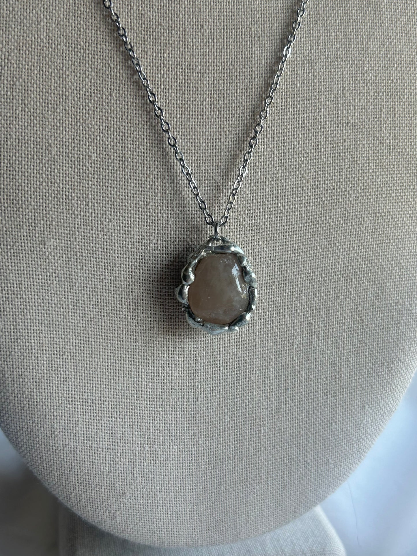 lover’s eclipse