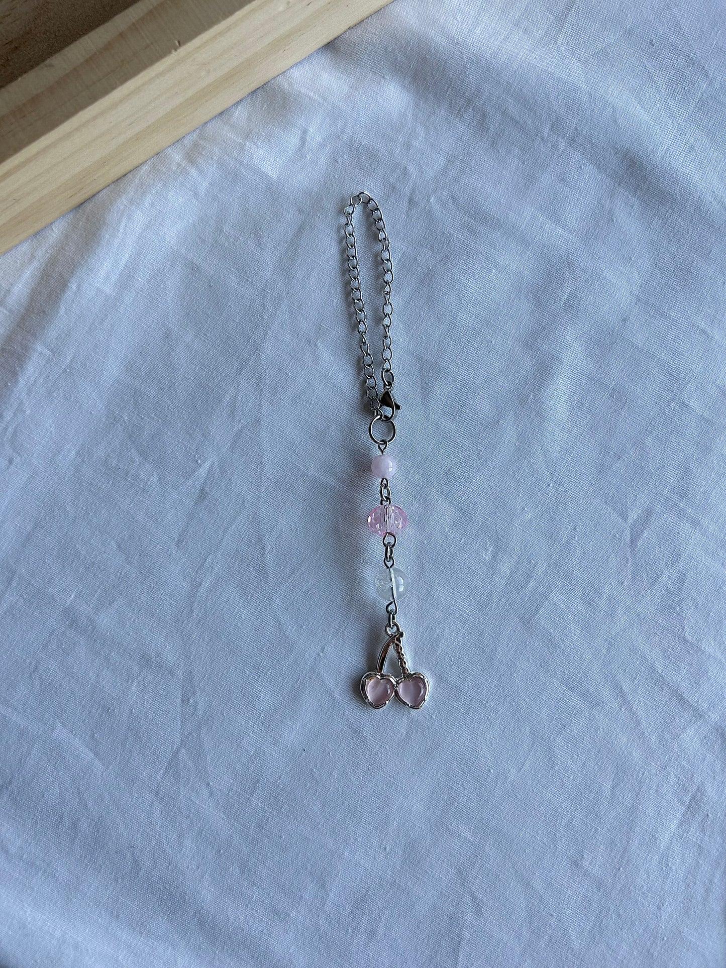 car charms/mini sun catchers