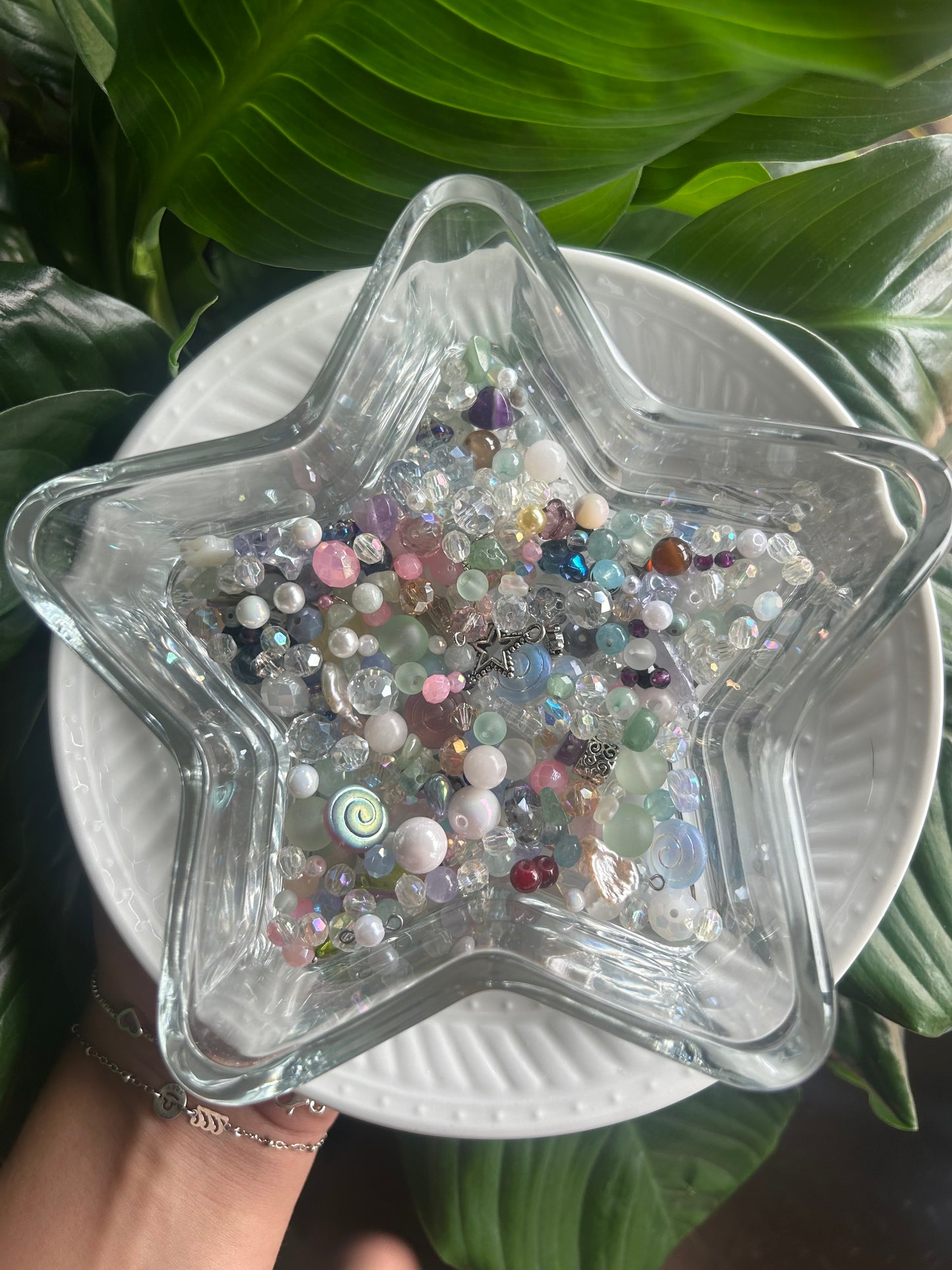 beadfetti